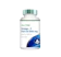 Viva Pharmaceutical Inc Nutri-Well Omega 3 Fish Oil 1000 mg 1
