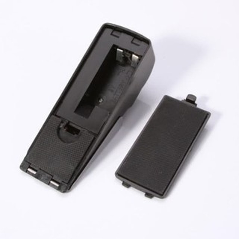 Door Stopper Alarm 3