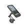null Supernova Holder Hp Motor Waterproof 1
