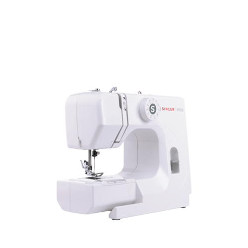 SINGER Mesin Jahit Mini 5