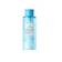 SKINTIFIC Cosmetics 5X Ceramide Barrier Micellar Water 1