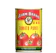 Ayam Sarl Ayam Brand Tomato Puree 1