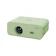 null SMOON SMART PROYEKTOR LCD TV 1