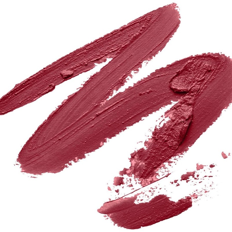 LA GIRL Stay & Play Matte Lip Crayon - Promises 5