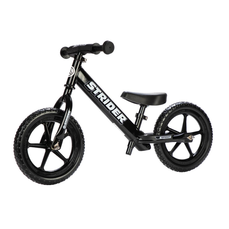 Strider Balance Bike 12 Sport 2