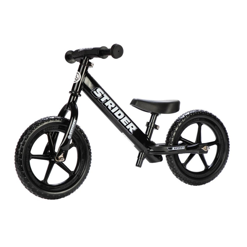 Strider Balance Bike 12 Sport 2