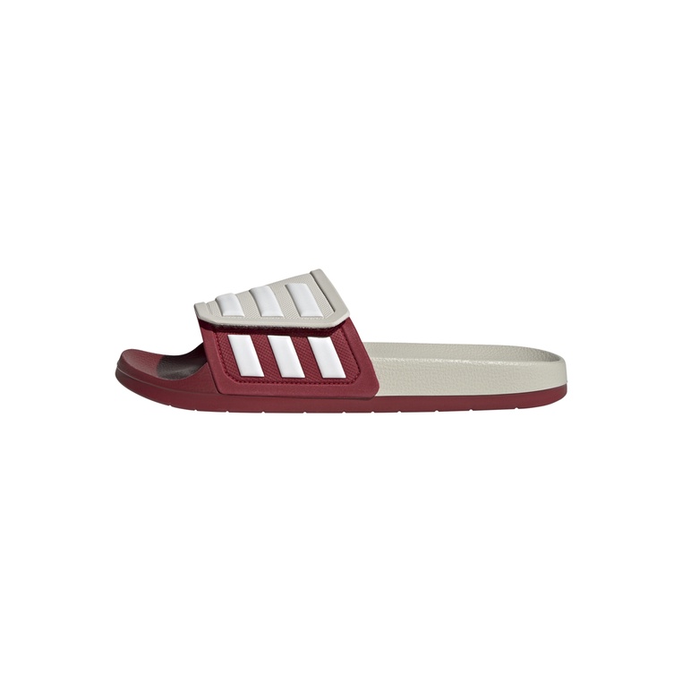 Swim Adilette TND  3