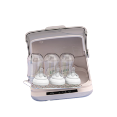 Emily UV Sterillizer & Dryer 6L