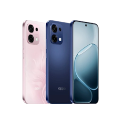 A6 Pro 5G