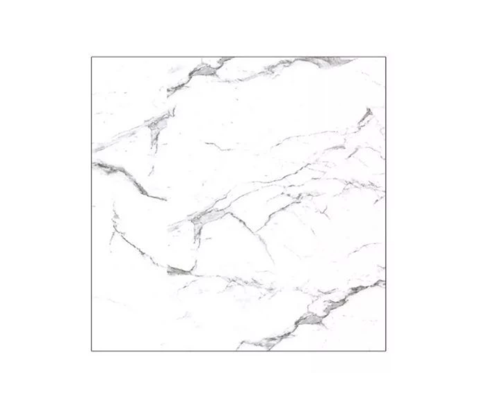 Durafloor Granite Lantai Glazed 60x60 Cm ｜ LV6033-1/SH18098-3T 