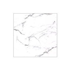 Durafloor Granite Lantai Glazed 60x60 Cm