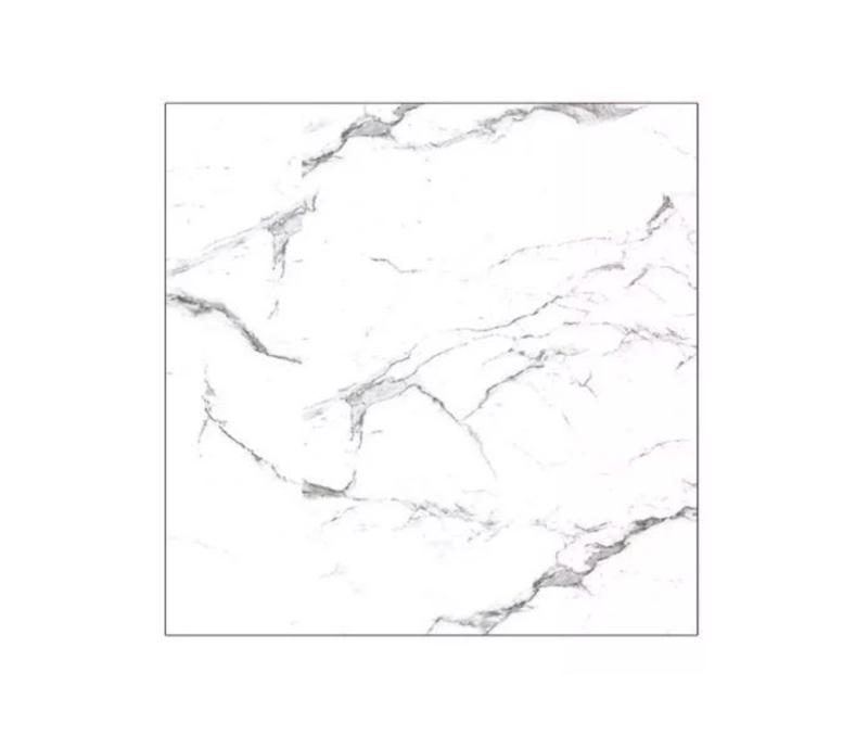 Durafloor Granite Lantai Glazed 60x60 Cm 1