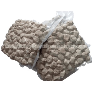 Baso Ikan Sinar Bahari Baso Ikan Sinar Bahari Baso Ikan