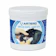 Artero Disposable Teeth Cleaning Wipes 1