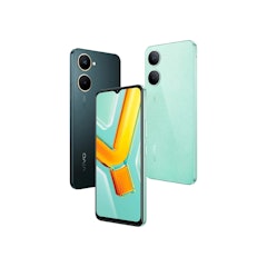 vivo Y03t