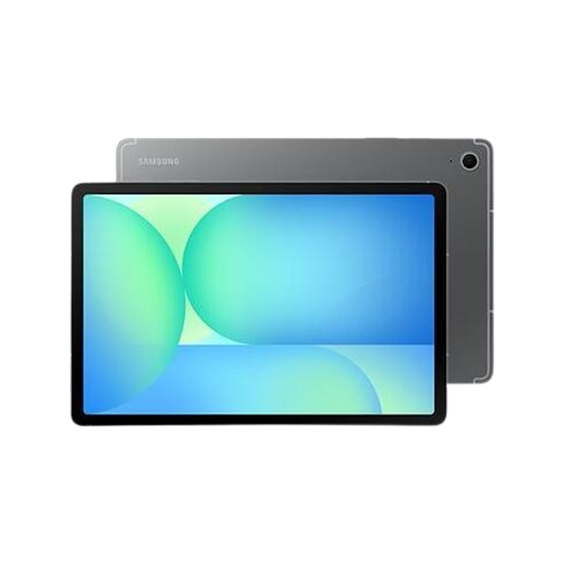 10 Rekomendasi Tablet 10 Inch Terbaik  [Mulai dari di Bawah 2 Jutaan] (Terbaru Tahun 2026) 1
