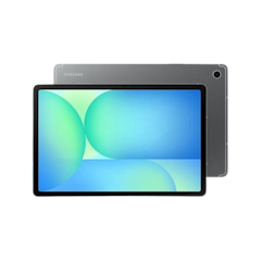 Galaxy Tab S10 FE