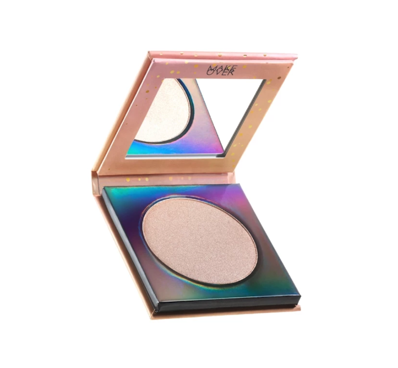 Riche Glow Face Highlighter 1