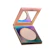 Paragon Technology and Innovation Riche Glow Face Highlighter 1