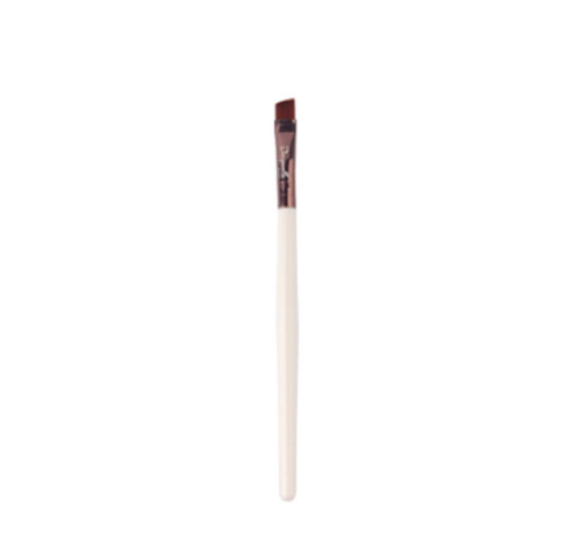 10 Eyebrow Brush/Kuas Alis Terbaik - Ditinjau oleh Makeup Artist (Terbaru Tahun 2026) 4