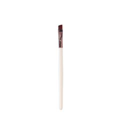 Brow Ready Eyebrow Brush