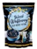 Mamata Brand Black Wolfberry 1