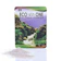 Eco One Bacteria Starter 1