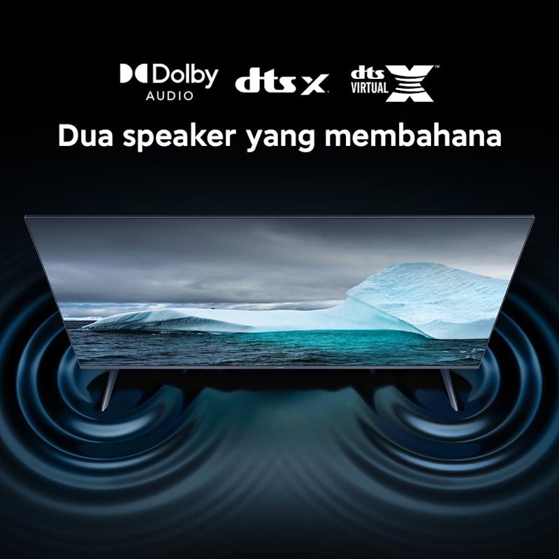 TV A Pro 43 2026 4