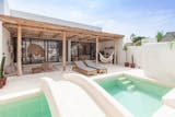 10 Rekomendasi Villa di Bali Terbaik 3