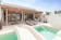 Yucca Villas 1