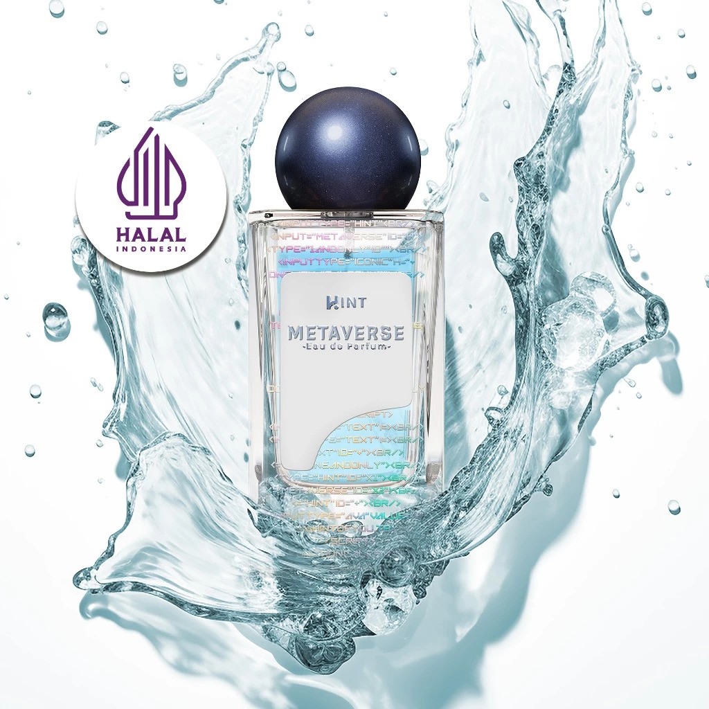 Royal Pesona Indonesia Hint Metaverse