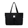 Artsenso Indonesia MAYONETTE Pufina Puffy Bag 1