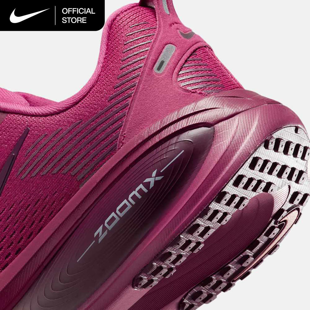 Vomero 18 Women's Road Running Shoes 5