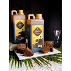 Gula Aren Cair Premium