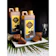 Gulare Gula Aren Cair Premium 1