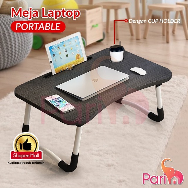 Parim Meja Lipat  PR-126