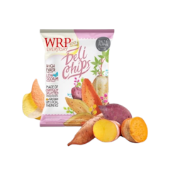 WRP Delichips