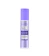 Aroma Prima Livindo Ginza 3 in 1 Hair Multi Vitamin Vita Hair + Revitalizer 1