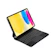 Jianbin Group International Limited Goojodoq for Magic Keyboard Case Ipad Pro 11 1