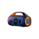 POLYTRON Partymax Speaker Bluetooth Portable Wireless 1