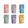 Montee Bath Salt & Bath Soak 1