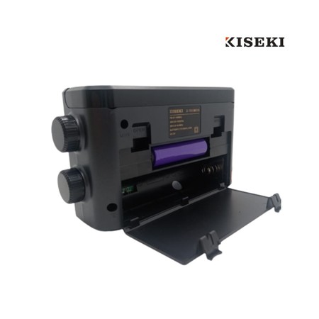  KIseki Wireless Audio Data Transfer SRX/M518