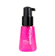 Wahana Kosmetika Indonesia Wonderlux Instant Showstopper Hair Perfecting Oil 1