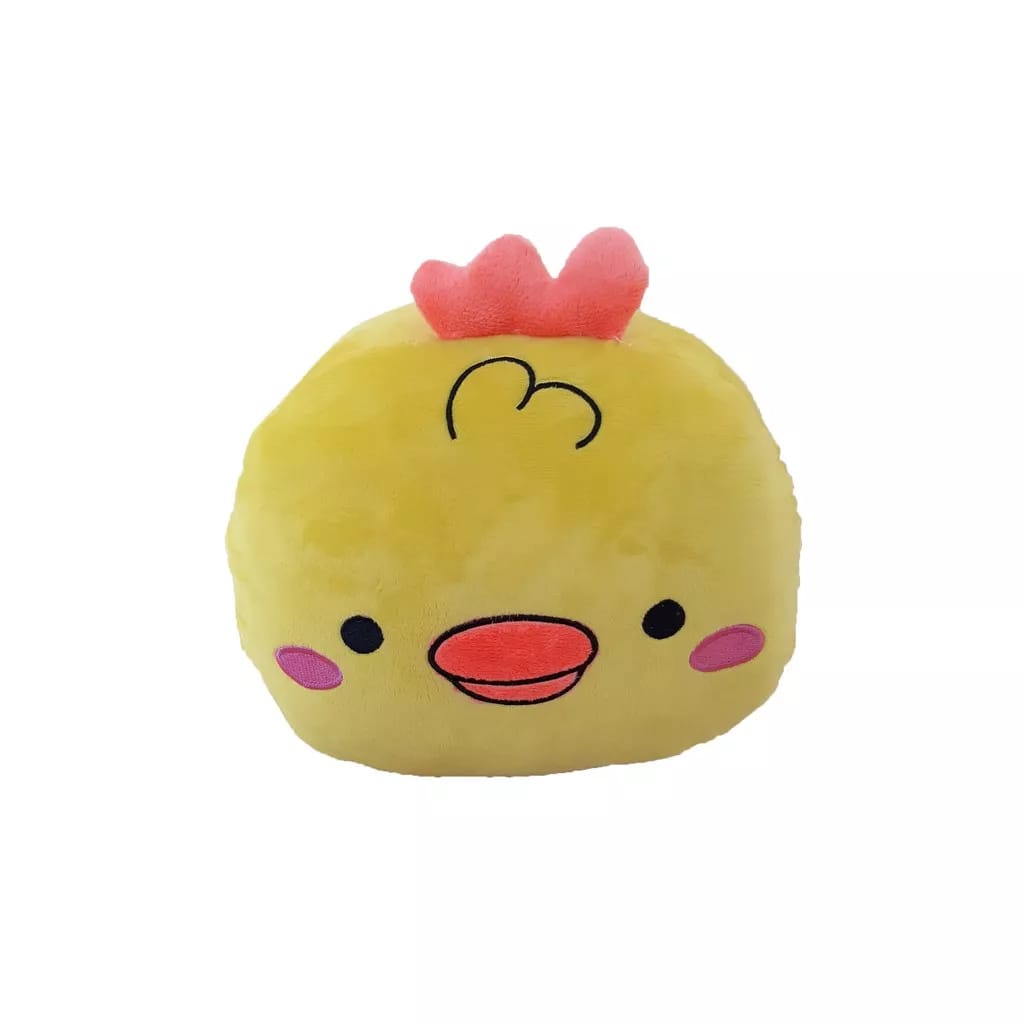 Handwarmer Pillow Animal Series 1 5
