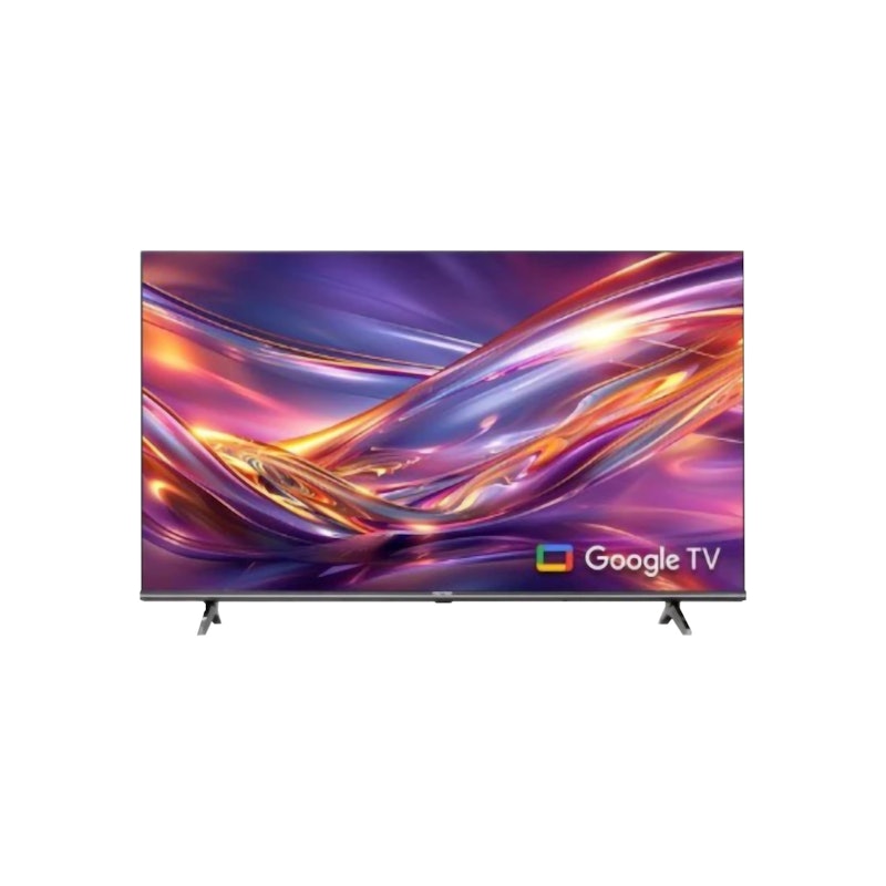 Smart Google TV 1