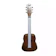SAIA Cowboy Gitar Akustik 3/4 1