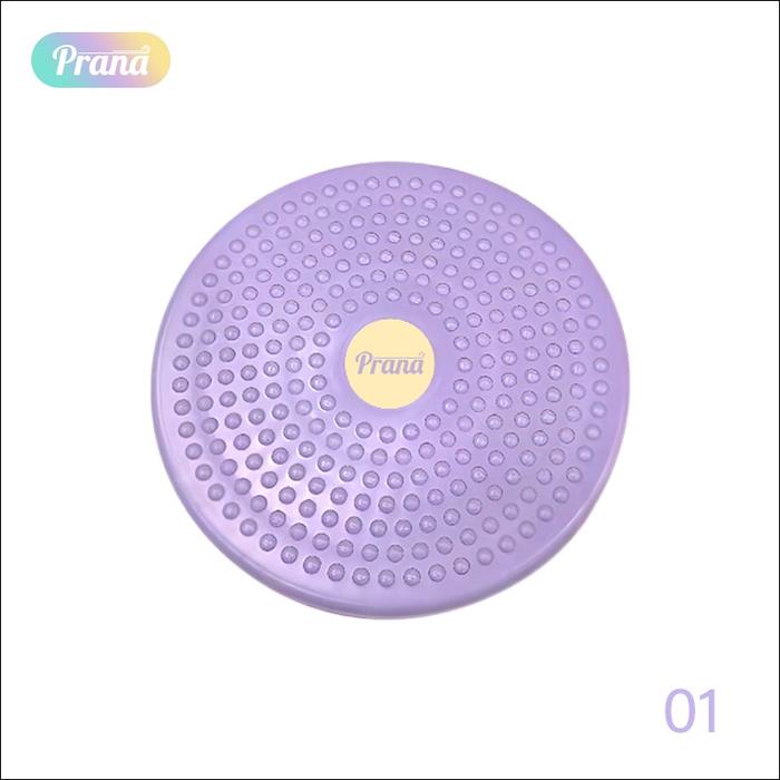  PRANA Magnetic Trimmer  PN-FBB5022