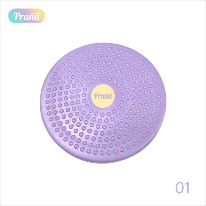 PRANA Magnetic Trimmer 5