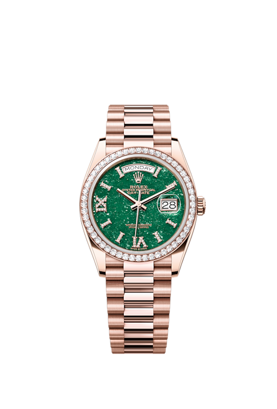 Day-Date 36 1