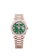 Rolex Day-Date 36 1